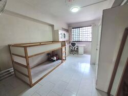 Blk 486 Pasir Ris Drive 4 (Pasir Ris), HDB 5 Rooms #588589901